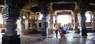 Jun 24, 2021 · telangana ministerial team urges speed up ramappa temple restoration works krishna river management board asks andhra pradesh govt not to go ahead with rayalaseema. Ramappa Temple History Timings Accommodations Puja