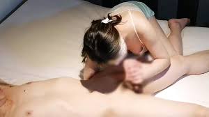 ローション 着衣 야동 | xHamster