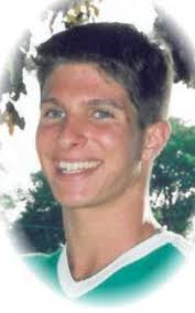 Contributions to the tribute of Charles H. Cournoyer