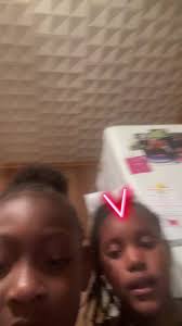 Antonio Sterling Sr. (@antoniosterlingsr)