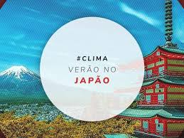 Official website of the japanese olympic committee (joc) Japao No Verao Quando Comeca E Termina Esse Clima Mais Quente