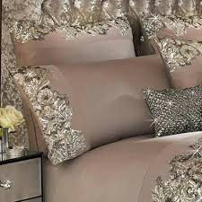 Pin On Clever Bedroom Ideas For Great Styling