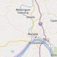 At T Stores Near Me Store Locations Maps Location Map Map At T