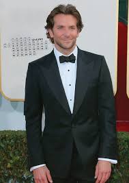 He has been nominated for various awards, including eight academy awards and a tony award. Bradley Cooper Wandkalender 2022 Bei Europosters