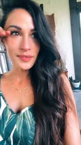 Behind the scenes @just_simmerdown #photo #photoshoot #pose #sexyreels  #insta