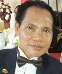Smk mat salleh ranau pertandingan tarian pra universiti jemputan smk arshad kota belud. 11 Sekolah Menengah Di Ranau Mula Beroperasi Hari Ini Utusan Borneo Online