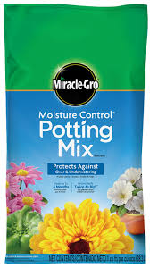 Nature's care organic garden soil with water conserve® is made of rich organic matter to offer your plants a more nutritious start. Mulches Soils Stone Sand Dobben S Hardware