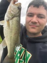 Tracer shad I ran this Sunday and yesterday for orders. Opal fire,  watermelon red and was experimenting with fire craw for another person but  thinking I'll just do the normal!!