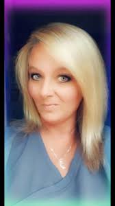 Martin Edwards Park Instagram