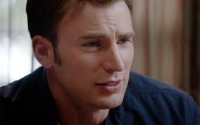 Rubio y carismático, chris evans pertenece a esa cuadrilla que se podría bautizar como los «chris de hollywood». Captain America Winter Soldier Chris Evans Captain America Captain America Winter Soldier Scott Lang