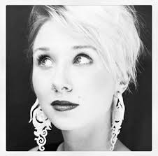 Massage Professionals in South Heights, PA