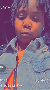 Shay Young (@shay_young1019) • Instagram photos and videos