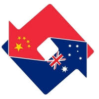 Websites, listings, map, phone, address of trade councils, business councils, chambers of commerce organisations in malaysia. Australia China Business Council Linkedin