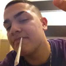 Stream Nathan Leon Mattu music