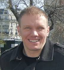 The Extractive Industries Sector: Essentials for Economists, Public Finance  Professionals, and Policy Makers (World Bank Studies): Halland, Håvard,  Lokanc, Martin, Nair, Arvind, Kannan, Sridar Padmanabhan: 9781464804922:  Amazon.com: Books