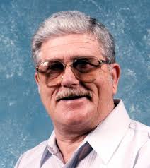 Raymond McMaster Obituary