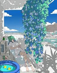 Pin Di Alejandra Su Anime Manga Manga Cartons Anime Arte Estetica Disegni Carta Da Parati Carta Da Parati Anime