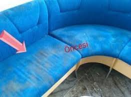 Gunluk Hayat Panosundaki Pin