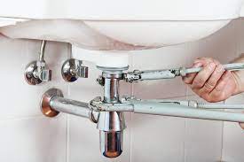 We specialize in hot water heater repair, disposals, faucets, toilets, drains, repiping and small remodeling jobs and all in the front royal, warren county and winchester area. Plumbing Contractor Winchester Va Martinsburg Wv Jbm Plumbing Repairs