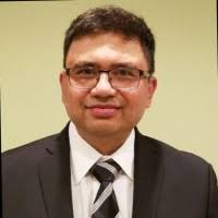 24000+ "Nirav ®" profiles