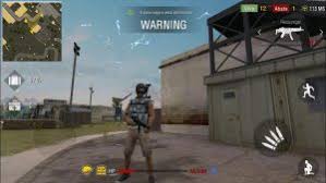 Free fire nasıl bilgisayar indirilir (pc). Free Fire Nasil Indirilir