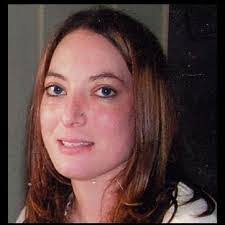 Dara Boyd's Instagram, Twitter & Facebook