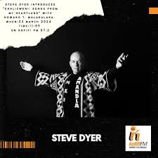 Kofifi FM 97.2 (@kofififm) · Instagram 照片和视频