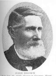 The Mississippi Saints: A Unique Odyssey of Southern Pioneers