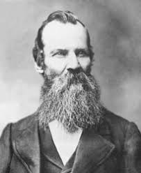 Lemuel Hardison Redd Sr.