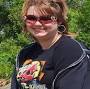 Profile Picture of ‼️ UPDATE: Paige... - Lake County Sheriff's Office - Florida | Facebook (@facebook.com) on Google