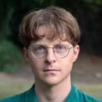 400+ "Dow.." profiles