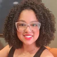 Danielle Lobo Email & Phone Number