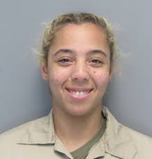 Sarpy County Warrants Unit