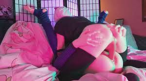 Femboy Gaming Femboygaming OnlyFans Onlyfans Porn Video 10340 | Hot Sex  Picture