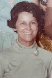 Search Virginia Shaw Obituaries and Funeral Services