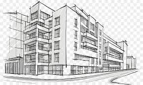 Pin On Building Png