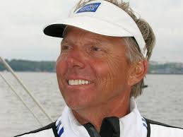 Neunter Soling-EM-Titel für Segel-Olympiasieger Schümann