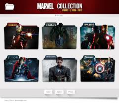 The movie deals with tony's ptsd after the battle of new york in the avengers and does little to advance the overall. Most Viewed Marvel Icon Wallpapers 4k Wallpapers