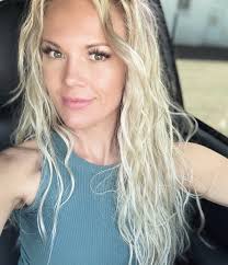 Professionals in Clatskanie, OR