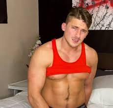 Sorry, couldn't find any biography for austin trevor. Jake Porter Archives Marcdylan Com Official Website Of Porn Star Marc Dylan