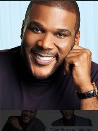 I love you both, great actors and actresses, absolutely awesome