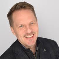 David Morehouse Email & Phone Number