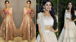Yeh Rishta Kya Kehlata Hai Naira S Outfits Are Perfect For Family Functions Iwmbuzz Turku i akuzuar per shtyrjen e gruas shtatzene nga shkembi u kthye me vone per ta perkujtuar. yeh rishta kya kehlata hai naira s