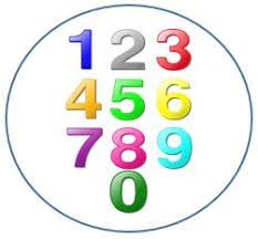 Using system numarul maxim de elemente pentru prima multime. Multimi Si Operatii Cu Multimi Reuniune Intesectie Diferenta