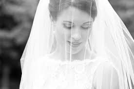 Sara + John's Salisbury Country Club Wedding