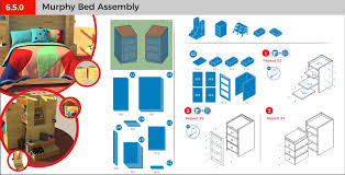 Find your next tumblr theme or learn to make your own from our variety of resources! Furniture Diy Open Source Dome Home Furniture Plans Cost Assembly