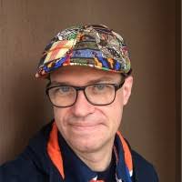 40+ "Claudio Mazzoni" profiles