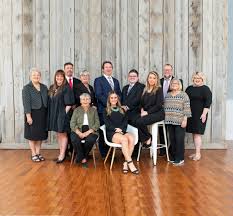 Lytle Welty Funeral Homes & Cremation Service