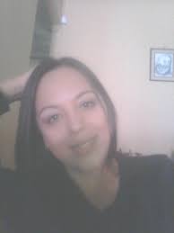 marcia rivera brenes (@brenes_marcia)