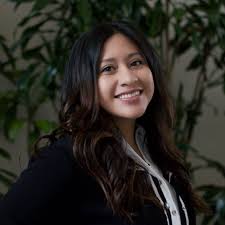 Staff of Project RAISE.